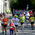 15 km 2016