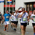 15 km 2016