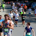 15 km 2016