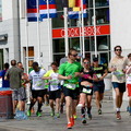 15 km 2016