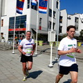 15 km 2016