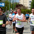 15 km 2016