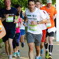 15 km 2016