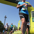 15 km 2016