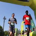 15 km 2016