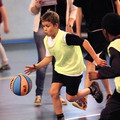 Challenge Interscolaire de Mini-baskett 2016