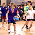 Challenge Interscolaire de Mini-baskett 2016
