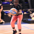 Challenge Interscolaire de Mini-baskett 2016