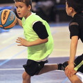 Challenge Interscolaire de Mini-baskett 2016