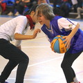 Challenge Interscolaire de Mini-baskett 2016