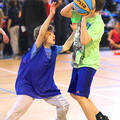 Challenge Interscolaire de Mini-baskett 2016