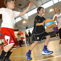 Challenge Interscolaire de Mini-baskett 2016