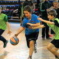 Challenge Interscolaire de Mini-baskett 2016