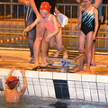 Tournoi Interscolaire de Natation 2016
