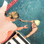 Tournoi Interscolaire de Natation 2016