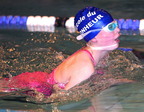 Tournoi Interscolaire de Natation 2016
