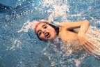 Tournoi Interscolaire de Natation 2016