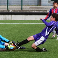 Tournoi Foot Bruxelles-Capitale 2015