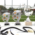 Tournoi Foot Bruxelles-Capitale 2015
