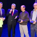 Victoires du Sport 2015