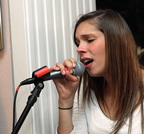 Jazz &agrave; Woluwe 2015