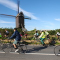 Balade &agrave; v&eacute;lo 2015