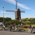 Balade &agrave; v&eacute;lo 2015