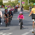 Balade &agrave; v&eacute;lo 2015