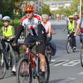 Balade &agrave; v&eacute;lo 2015