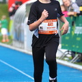 15 km 2015