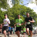 15 km 2015