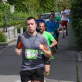 15 km 2015