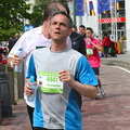 15 km 2015