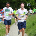 15 km 2015