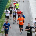 15 km 2015