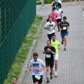 15 km 2015