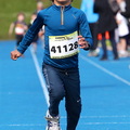 15 km 2015
