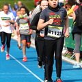 15 km 2015