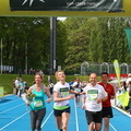 15 km 2015