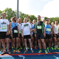 15 km 2015