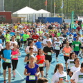 15 km 2015