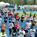 15 km 2015