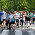 15 km 2015
