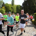 15 km 2015