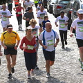 15 km 2015