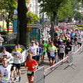 15 km 2015