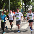 15 km 2015