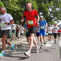 15 km 2015