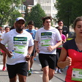 15 km 2015