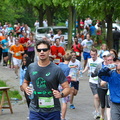 15 km 2015